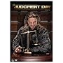 WWE: Judgment Day 2009