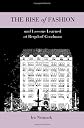 The Rise of Fashion, The Fall of Service, and Lessons Learned at Bergdorf Goodman