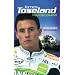 James Toseland: The Autobiography