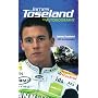 James Toseland: The Autobiography