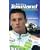 James Toseland: The Autobiography