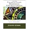Stained Glass Resources