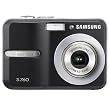 Samsung S760 Digital...