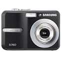 Samsung S760