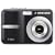 Samsung S760 Digital Camera - Black (7.0MP, 3 xOptical Zoom) 2.5" LCD