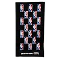 San Antonio Spurs Bench Towel