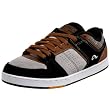 Adio Men's Nesser V1 Sneaker