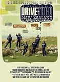 14 Day Productions Presents: DRIVE THRU NEW ZEALAND Surfing Film DVD