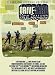 14 Day Productions Presents: DRIVE THRU NEW ZEALAND Surfing Film DVD
