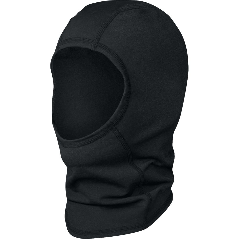 Top 10 Best Tactical Full Face Balaclava Masks 20192020 on Flipboard