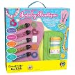 Designed By You Jewelry Boutique with Mannequin by Creativity For Kids