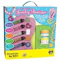 Designed By You Jewelry Boutique with Mannequin by Creativity For Kids