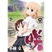 ��Saki(9) (�����O�K���K���R�~�b�N�X)