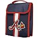 Atlanta Braves Lunch Bag