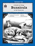 A Guide for Using Bunnicula in the Classroom