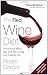 The Red Wine Diet