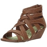 Blowfish Casita Sandales femme