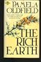 The Rich Earth