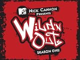 play video on Amazon Instant Video