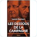Actu, Politique et...