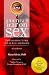 Image of America's War on Sex: The Continuing Attack on Law, Lust, and Liberty (Sex, Love, and Psychology)