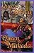 Queen Makeda: Queens of Africa Book 2