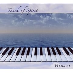 Touch of Spirit