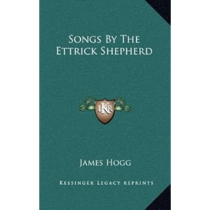 Shepherd Wintersale -50%