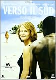 Verso Il Sud (2005)
