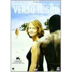 Verso Il Sud (2005)
