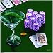 Michael Godard (Poker Chips, Big Slicks) Art Poster Print - 12x12