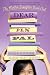 Dear Pen Pal (Mother-Daughter Book Club (Quality)) by Heather Vogel Frederick