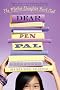 Dear Pen Pal (Mother-Daughter Book Club (Quality))