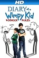 play video on Amazon Instant Video