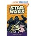 Dark Encounters (Star Wars: A Long Time Ago..., Book 2)