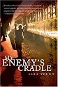 My Enemy's Cradle