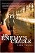 My Enemy's Cradle by Sara Young My Enemy's Cradle