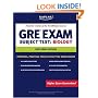 Kaplan GRE Biology, 2007-2008 Edition