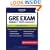Kaplan GRE Biology, 2007-2008 Edition