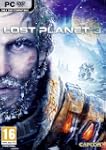 Lost Planet 3