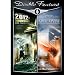 Cliff-De-Young-2012: Doomsday & Apocalypse [DVD] [Region 1] [US Import] [NTSC] cd cover