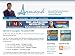Armand Morin's Success and Marketing Blog