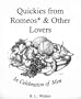 Quickies from Romeos & Other Lovers