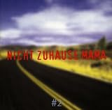 Nicht Zuhause Mama
