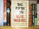 The fifth son