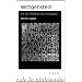 Wittgenstein et les limites du langage. Suivi d'une lettre de GEM Anscombe et de Logique et litt�rature R�flexions sur la signification de la forme litt�raire chez Wittgenstein