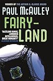 Fairyland