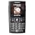 Samsung I321N Unlocked Cell Phone with 1.3 MP Camera, MicroSD memory expansion, Media Player--U.S. International Version with out Warranty (Black)