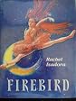 Firebird