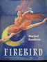 Firebird